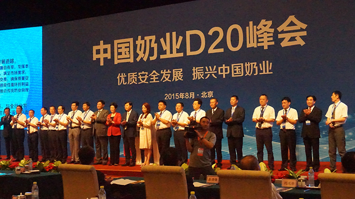 压球（中国）一站式服务平台：优质、安全铸口碑