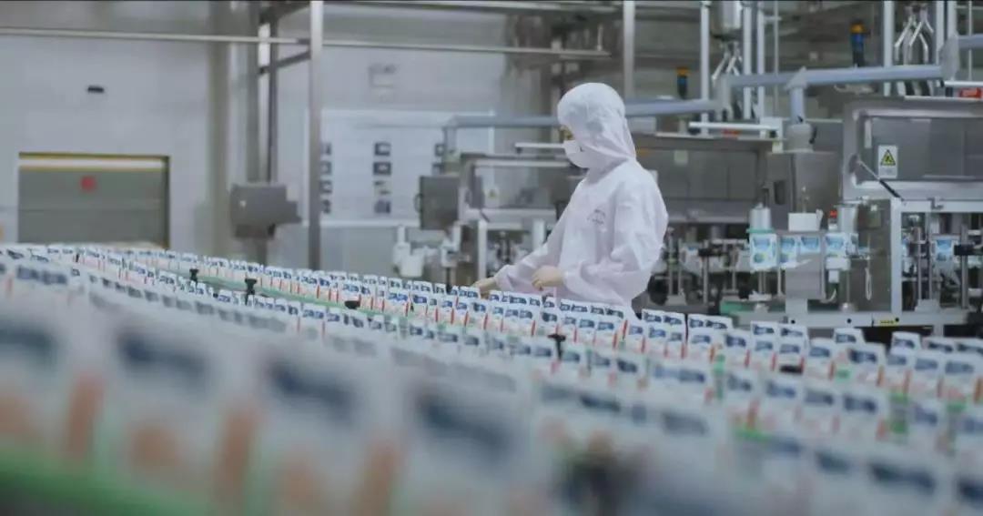 疫情防控 | 保障市场供给 压球（中国）一站式服务平台在行动