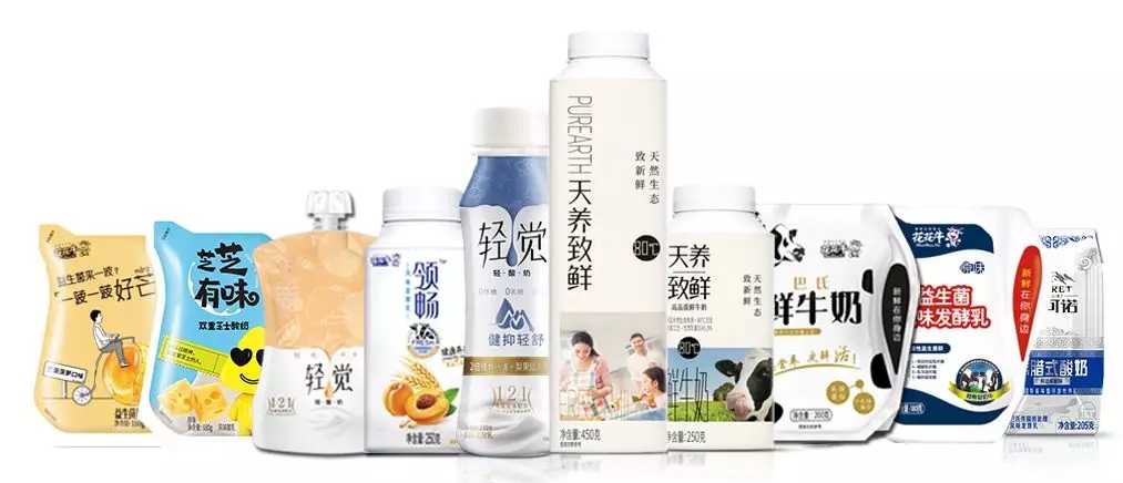 压球（中国）一站式服务平台 | 共克时艰、遏制疫情，请相信国家力量！
