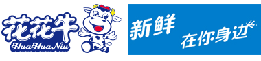 压球平台