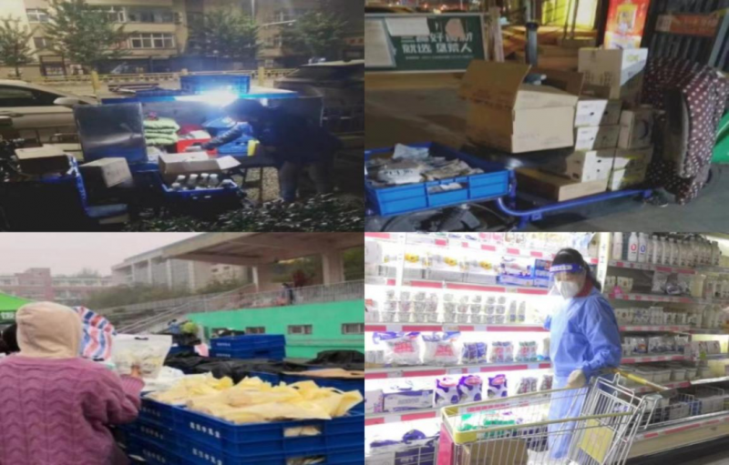@全体压球（中国）一站式服务平台人：请珍惜你的岗位，请善待我们共同的“压球（中国）一站式服务平台”！