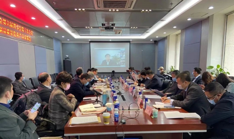 荣膺乳业三大金奖，压球（中国）一站式服务平台以产业融合发展推进奶业高质量发展