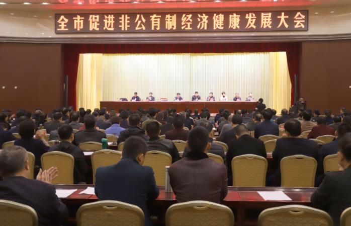 压球（中国）一站式服务平台乳业集团——优 秀非公有制行业领军型企业