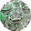河南压球（中国）一站式服务平台生物科技有限公司