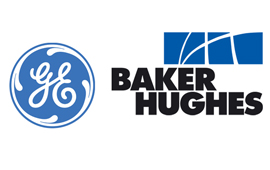 Dynapumps称赞GE油气业务和Baker Hughes合并