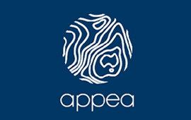 Dynapumps to exhibit at APPEA CSG Conference and Exhibition 2012