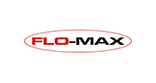 Flo-Max.