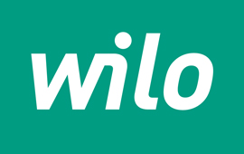 Dynapumps智利公司现在是WILO泵系统的官方分销商